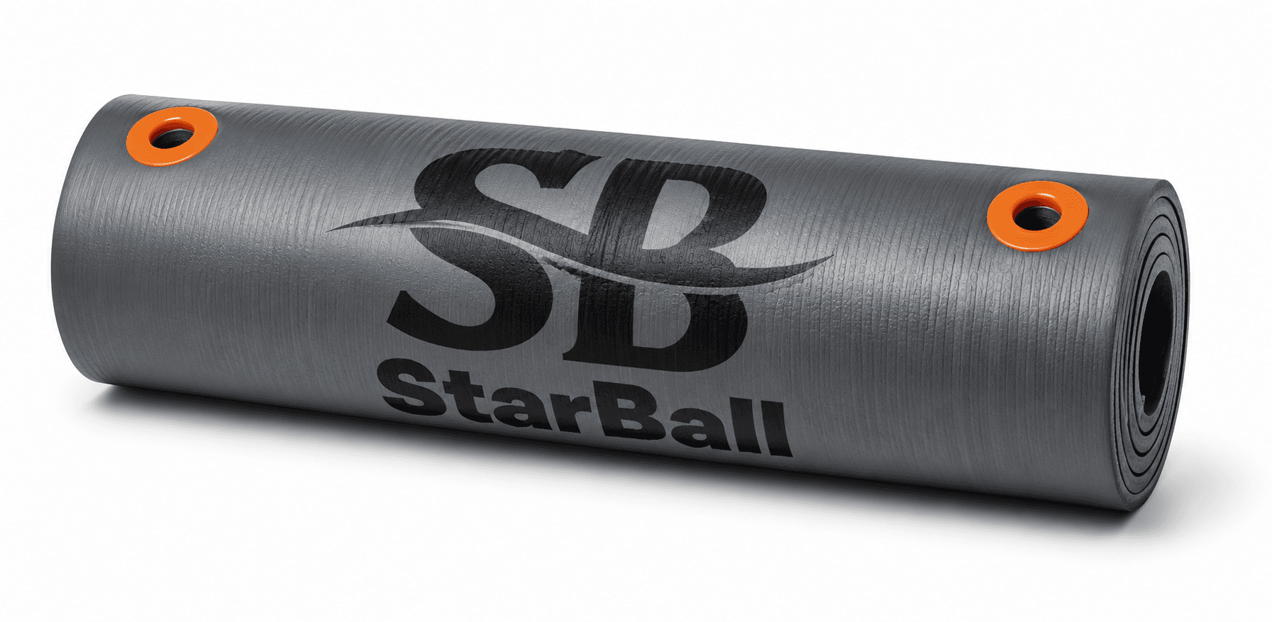 Mat Antideslizante StarBall