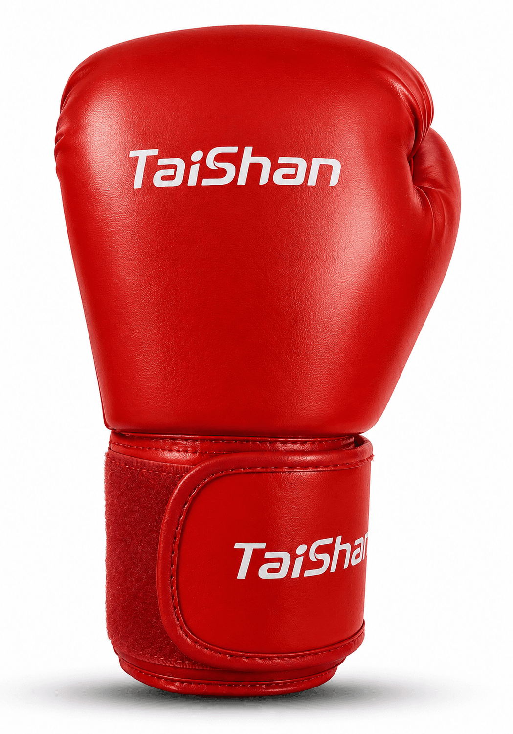 Guantes de Boxeo Tishan 12oz
