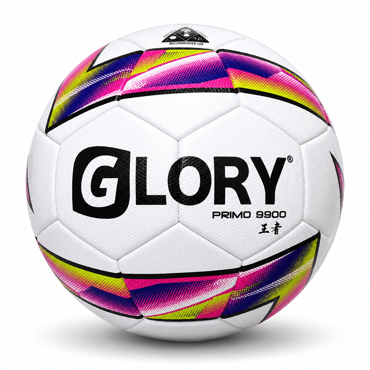 Balón Fútbol Glory Primo 8800 fifa quality pro