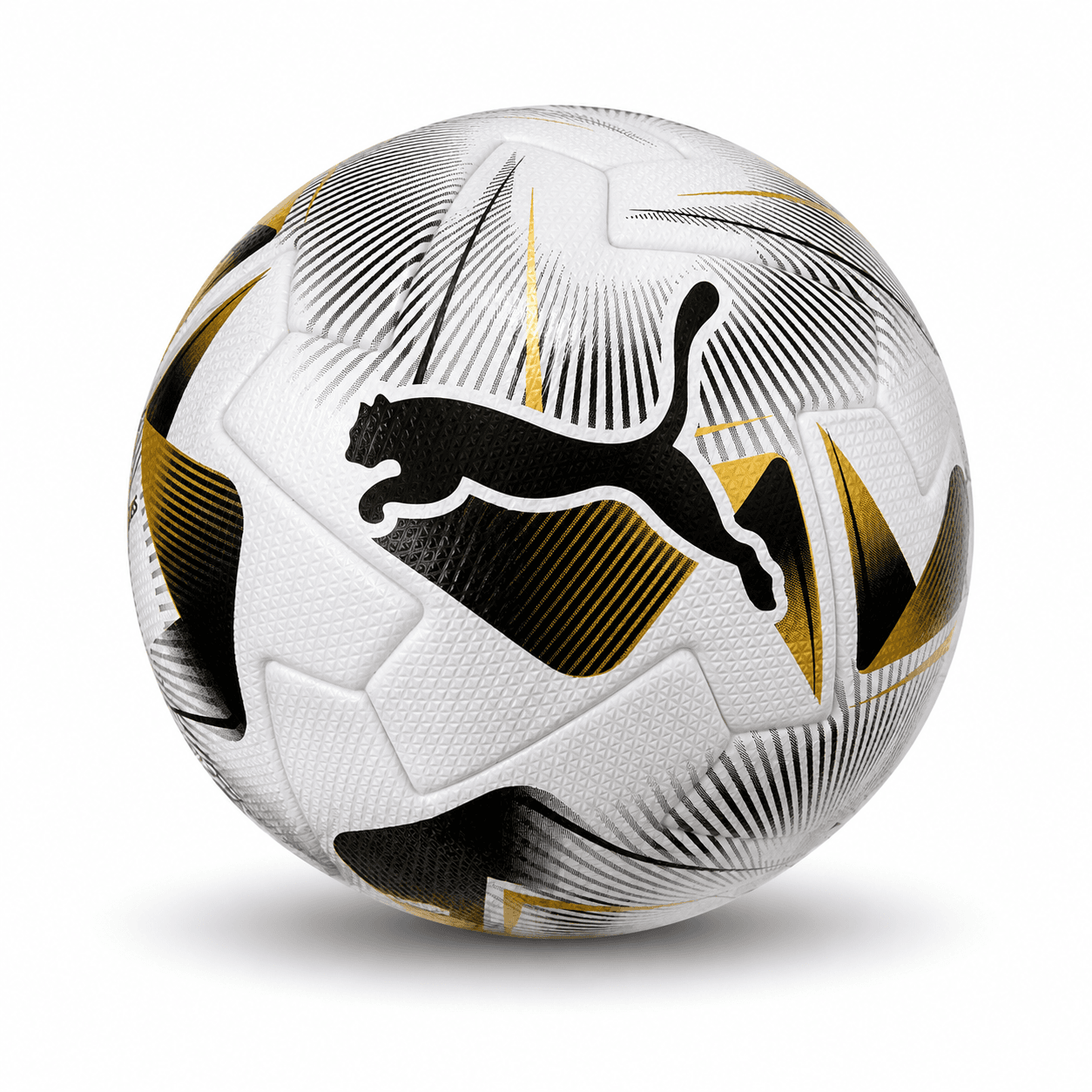 Balón Fútbol Puma Copa Libertadores fifa quality pro.