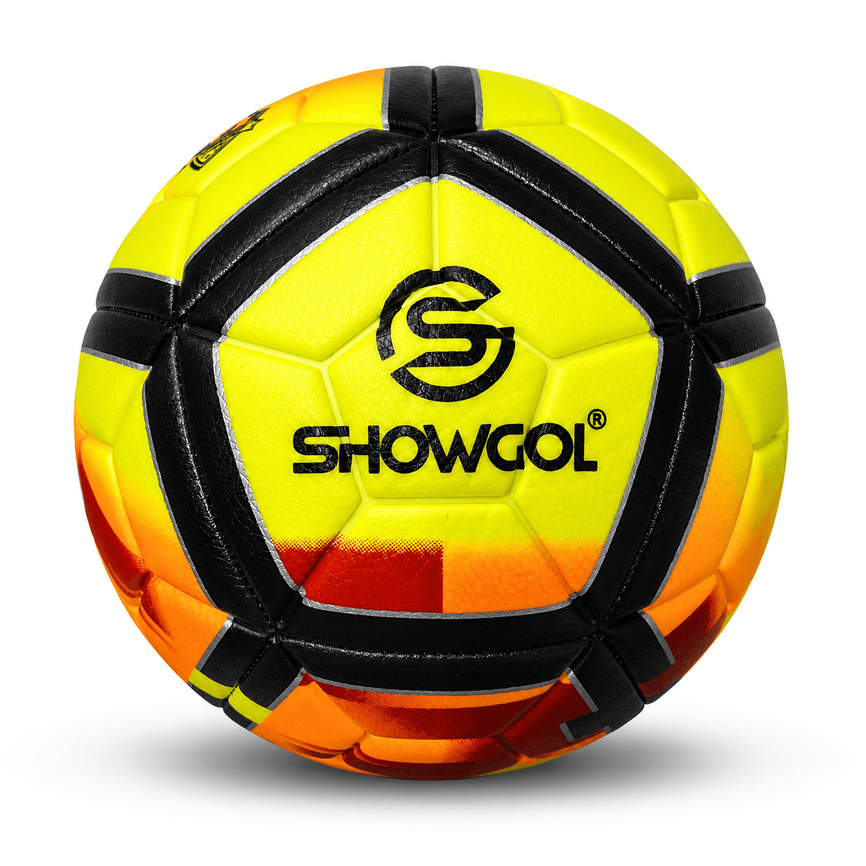 Balón Fútbol ShowGol