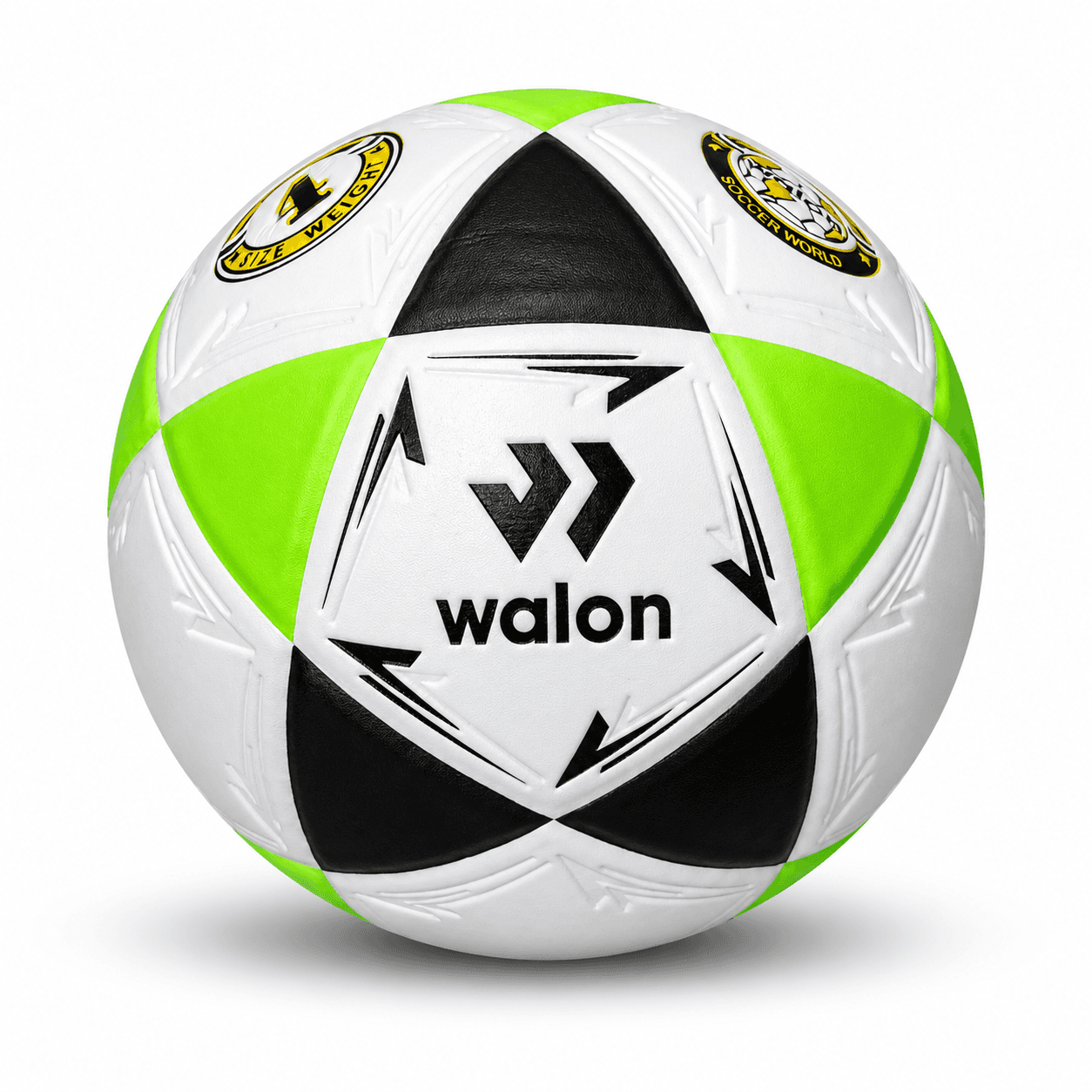 Balón Fútbol Walon