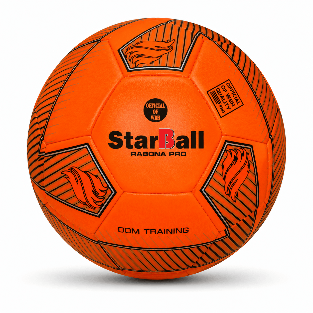 Balón Futbol Rabona