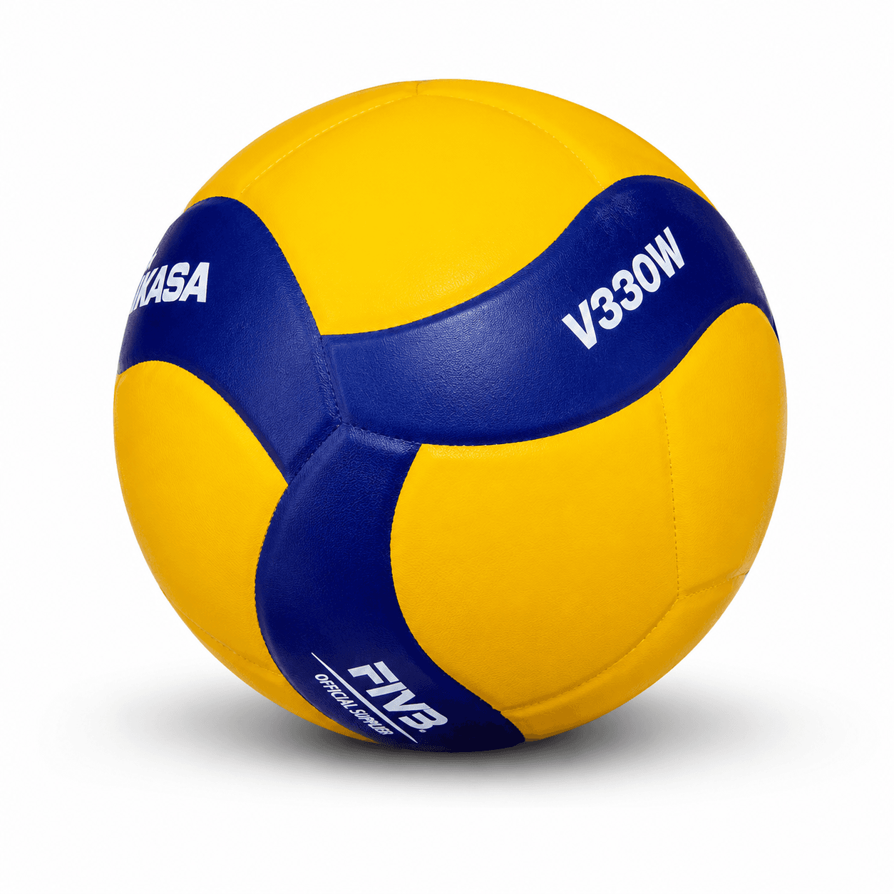 Balón Voley Mikasa V330