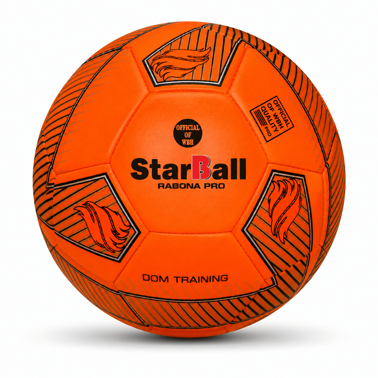 Balón Futbol Rabona