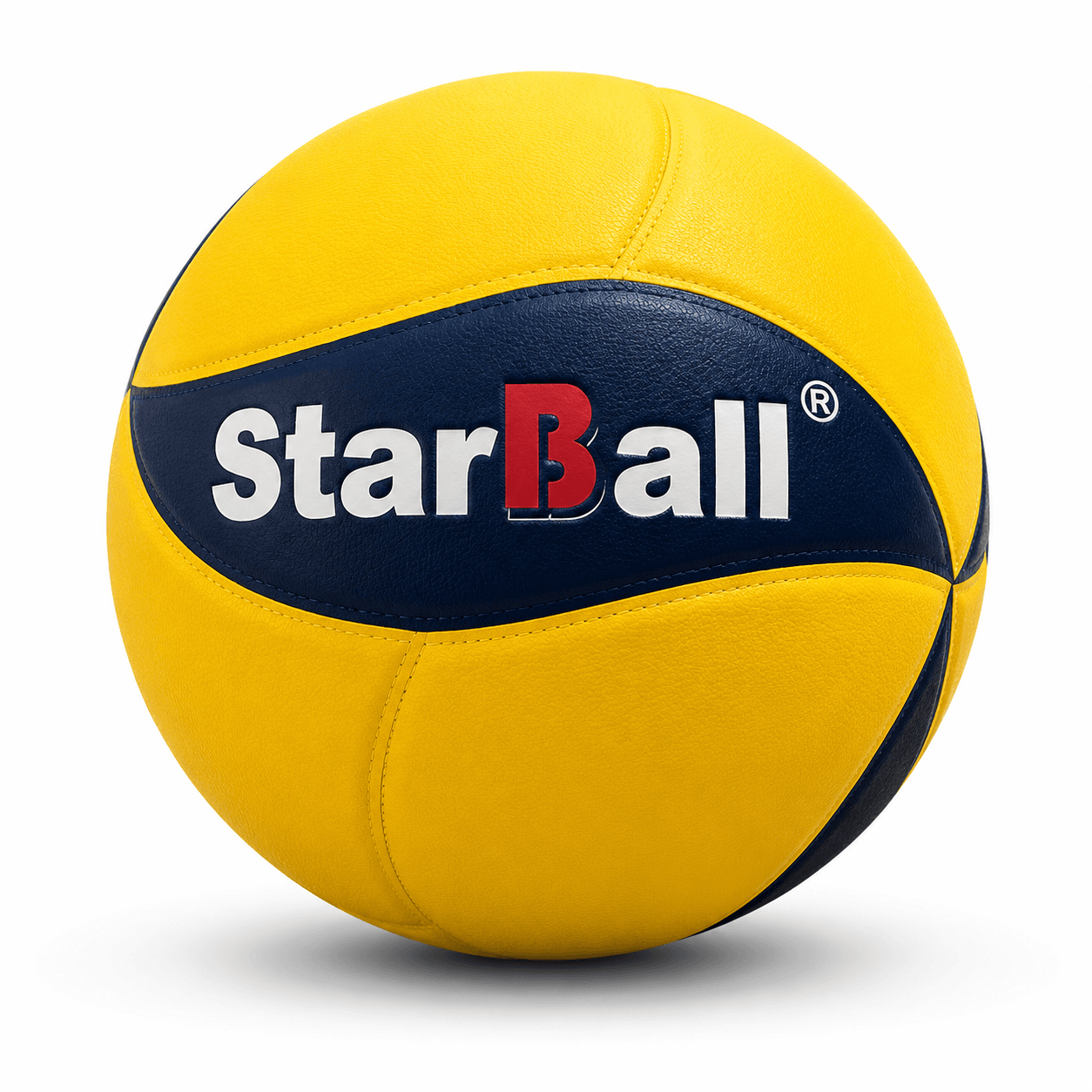 Balón Voley Quality