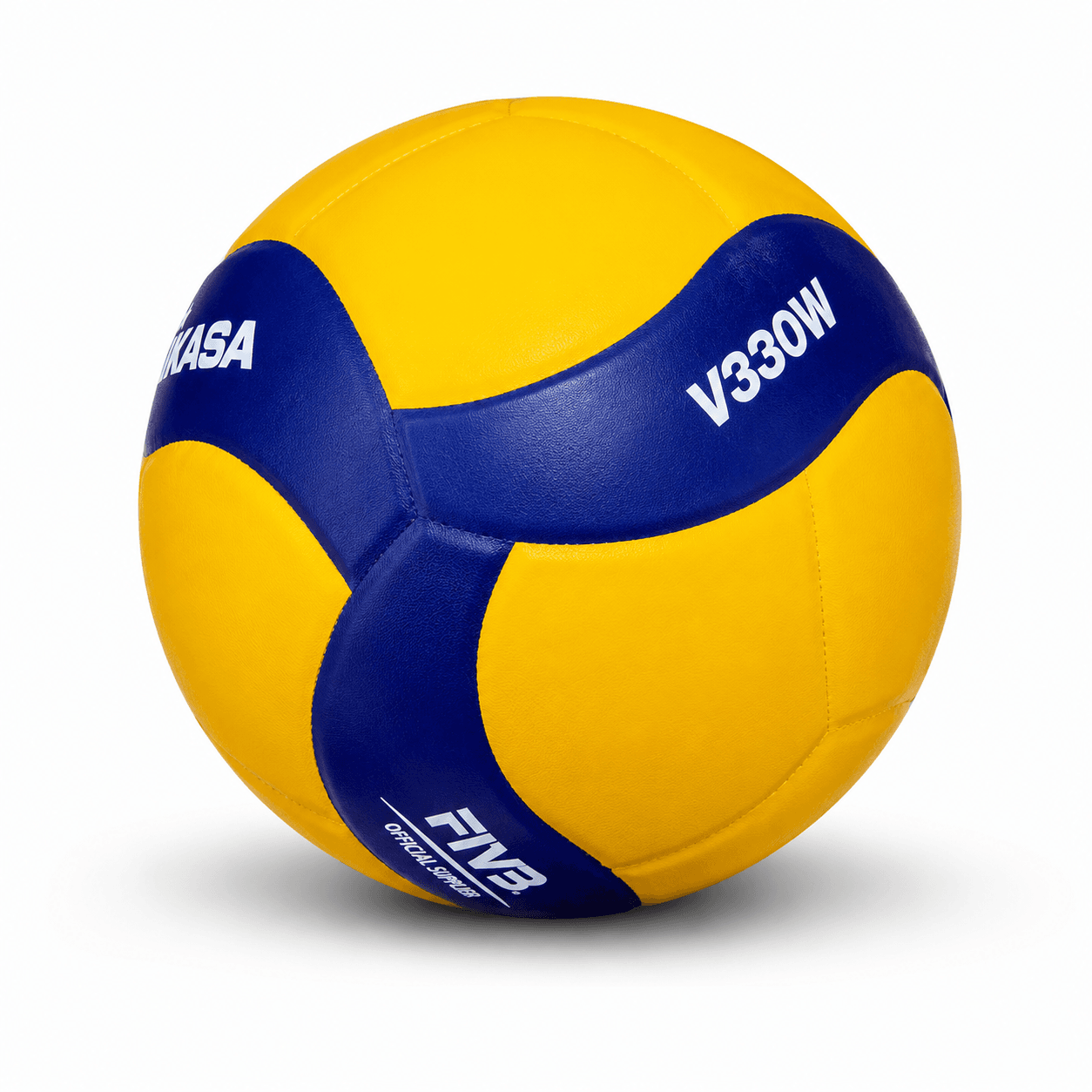 Balón Voley Mikasa V330