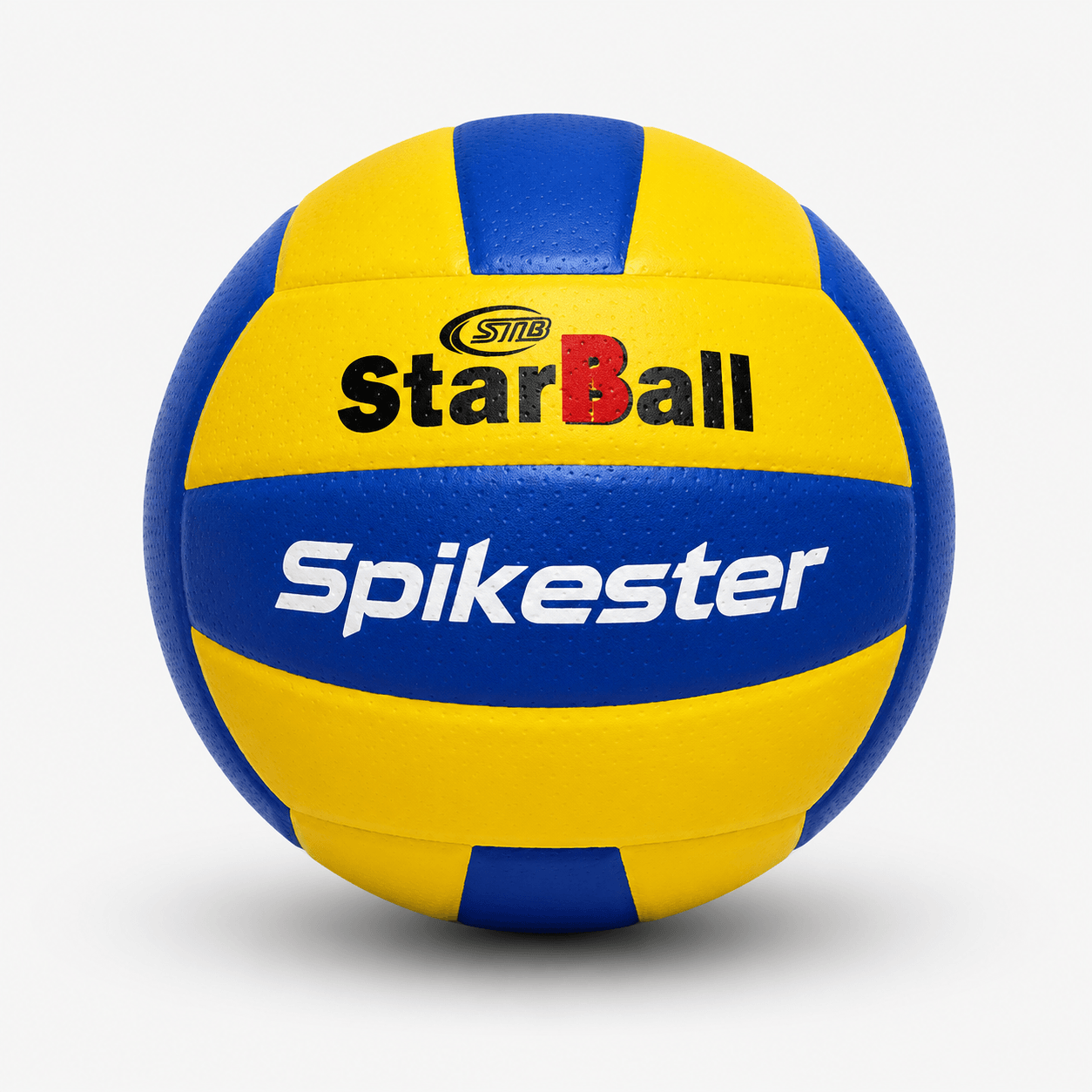 Balón Voley Spikester