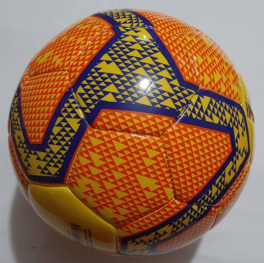 pelota de fùtbol STARBALL Rabona 2.0 tamaño 4