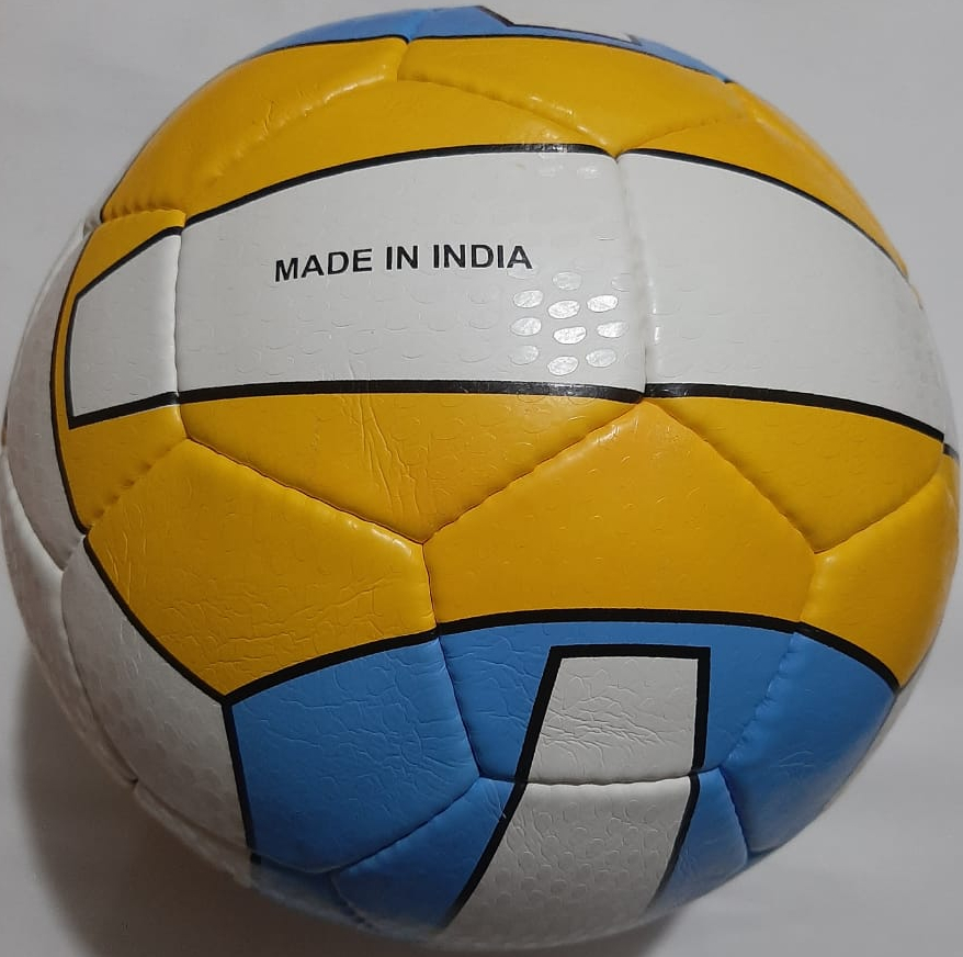 pelota de Voleibol STARBALL  PU-5000