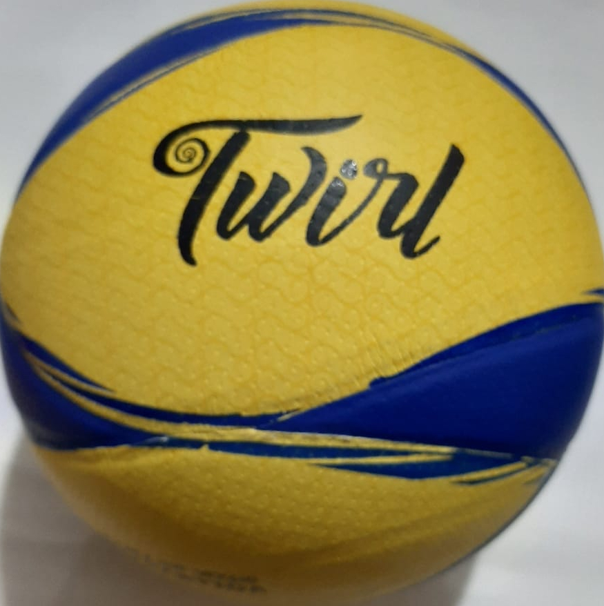 pelota de Voleibol  STARBALL GIRO