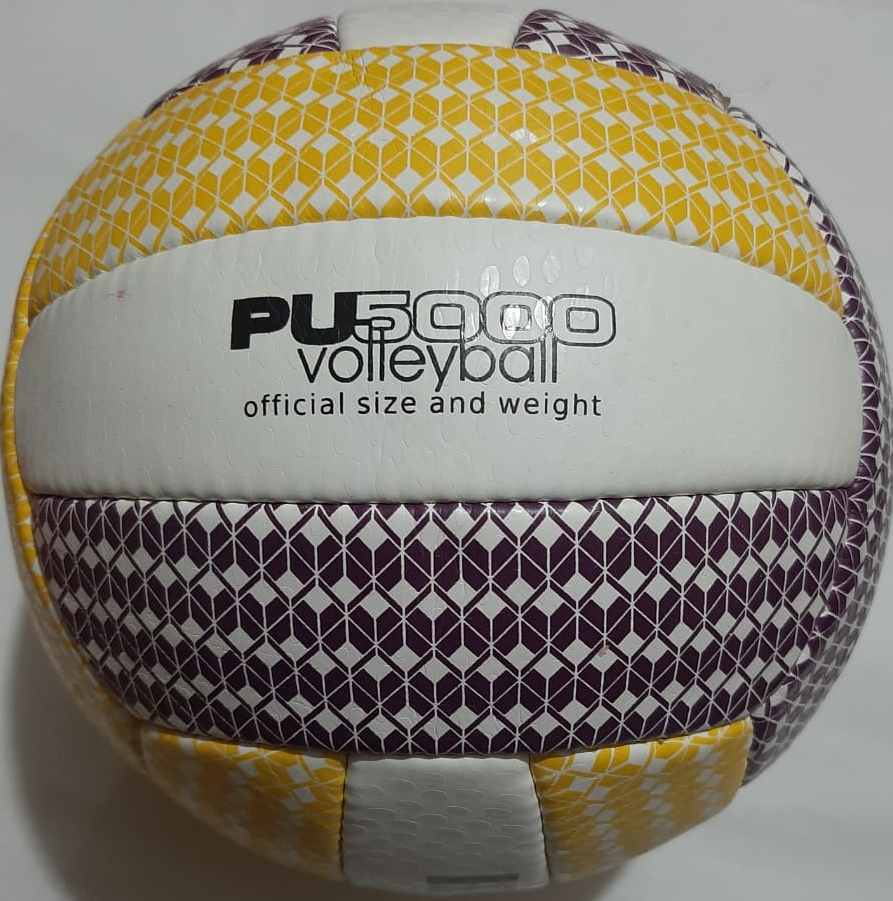 pelota de Voleibol STARBALL  PU-5000