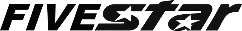 FIVESTAR